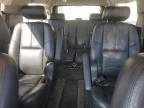 2008 Gmc Yukon Xl K1500 for Sale in Earlington, KY - Front End