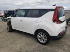 2022 Kia Soul Lx zu verkaufen in Antelope, CA - Frame Damage