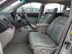 2010 Toyota Highlander Limited de vânzare în Greenwood, NE - Side