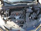 2018 Honda Hr-V Lx for Sale in West Palm Beach, FL - Front End