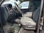 2015 Ram 2500 St zu verkaufen in New Orleans, LA - Front End