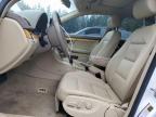 2008 Audi A4 2.0T იყიდება Graham-ში, WA - Minor Dent/Scratches