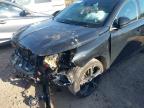2024 VAUXHALL CORSA GS TURBO  for sale at Copart BRISTOL