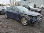 2016 Buick Regal  for Sale in Portland, OR - Front End