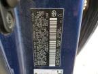 2007 Toyota Camry Hybrid продається в Helena, MT - Front End