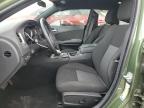 2023 Dodge Charger Sxt for Sale in Las Vegas, NV - Side
