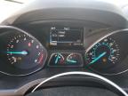 2013 Ford Escape Sel на продаже в Columbus, OH - Normal Wear