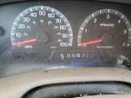 2001 Ford F150 Supercrew for Sale in Cicero, IN - Front End