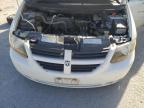 2007 Dodge Grand Caravan Sxt продається в Kansas City, KS - Side