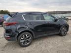Chatham, VA에서 판매 중인 2020 Kia Sportage Ex - All Over
