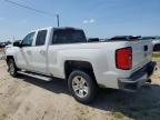 2018 Chevrolet Silverado C1500 Lt for Sale in Fresno, CA - Front End