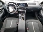 2020 Hyundai Sonata Se იყიდება Las Vegas-ში, NV - All Over