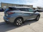 Wilmer, TX에서 판매 중인 2020 Nissan Murano S - Hail