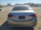 Baltimore, MD에서 판매 중인 2022 Mercedes-Benz C 300 4Matic - Front End