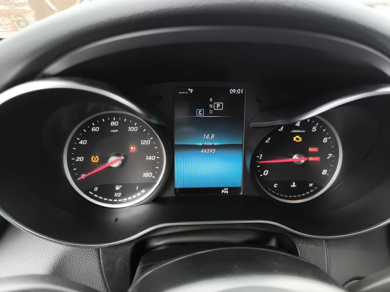 2021 Mercedes-Benz Glc 300 4Matic VIN: W1N0G8EB8MF881420 Lot: 50625065