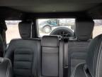 2024 MERCEDES-BENZ G 63 AMG for sale at Copart CA - LOS ANGELES