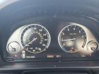 2013 Bmw 535 I for Sale in Bridgeton, MO - Front End