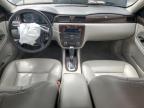 2013 Chevrolet Impala Ltz for Sale in Littleton, CO - Front End