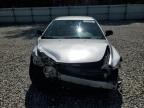 2009 Chevrolet Malibu Ls for Sale in Loganville, GA - Front End