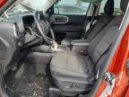 2023 Ford Bronco Sport Big Bend for Sale in New Orleans, LA - Side