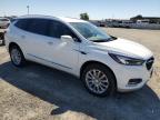 2020 Buick Enclave Premium for Sale in Antelope, CA - Side