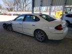 2007 Buick Lacrosse Cxl for Sale in Rogersville, MO - Front End