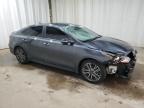 2023 Kia Forte Gt Line for Sale in Shreveport, LA - Front End