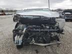 2016 Kia Sportage Lx продається в Louisville, KY - Front End