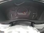 2017 Cadillac Xt5 Luxury продається в Pekin, IL - All Over
