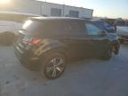 2021 Mitsubishi Outlander Sport Es na sprzedaż w Haslet, TX - Front End