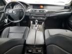 2013 Bmw 528 I for Sale in Rancho Cucamonga, CA - Front End