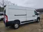 2021 Ram Promaster 2500 2500 High за продажба в North Billerica, MA - Front End