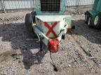 1999 Onan Generator for Sale in Hurricane, WV - Normal Wear