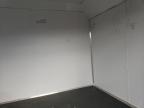 2024 Haulmark Enclosed Cargo Trailer de vânzare în Seaford, DE - Rear End