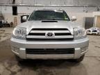 2005 Toyota 4Runner Sr5 zu verkaufen in Center Rutland, VT - Side