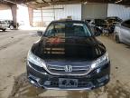 2015 Honda Accord Lx for Sale in American Canyon, CA - Rear End