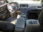Ellwood City, PA에서 판매 중인 2020 Gmc Terrain Sle - Burn - Interior
