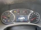 2023 Gmc Terrain Sle for Sale in Prairie Grove, AR - Side