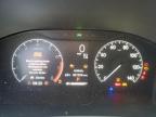 2024 Honda Cr-V Exl for Sale in Oklahoma City, OK - Front End