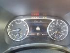 Hillsborough, NJ에서 판매 중인 2020 Nissan Sentra Sr - Front End