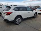 2018 Subaru Outback Touring for Sale in Nampa, ID - Side