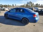 2010 Toyota Yaris  de vânzare în Windham, ME - Front End