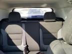 Cicero, IN에서 판매 중인 2025 Chevrolet Trailblazer Lt - Front End