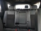 2022 Dodge Durango Gt zu verkaufen in Chicago Heights, IL - Front End