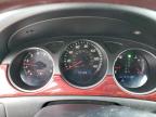 2002 Lexus Es 300 за продажба в Louisville, KY - Hail
