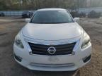 2014 Nissan Altima 2.5 for Sale in Shreveport, LA - Minor Dent/Scratches
