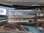 2018 Bmw 430Xi  for Sale in Grand Prairie, TX - Front End