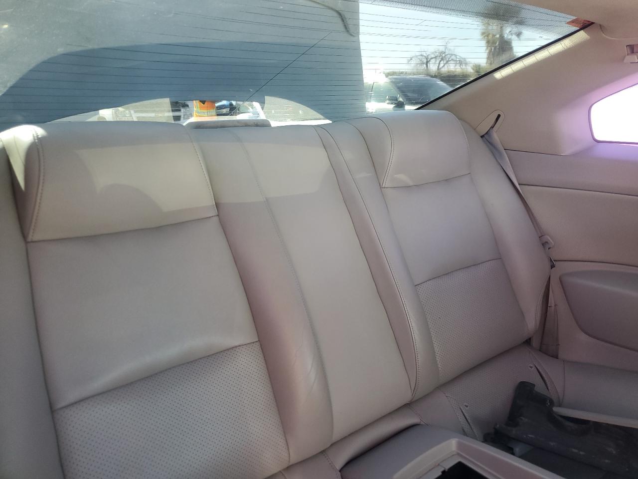 2006 Infiniti G35 VIN: JNKCV54E36M710768 Lot: 49982355