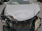 2008 Lexus Es 350 for Sale in New Orleans, LA - Front End