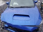 2015 Subaru Wrx  for Sale in North Billerica, MA - Front End